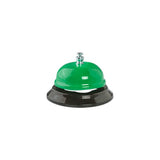 Call Bell (Q191022)
