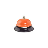 Call Bell (Q191022)