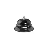 Call Bell (Q191022)