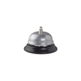 Call Bell (Q191022)