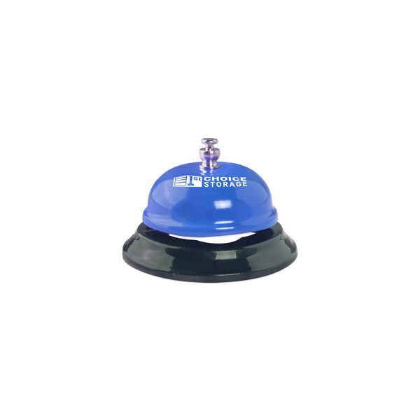 Call Bell (Q191022)