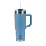 Pelican Porter™ 40 Oz. Recycled Travel Tumbler (Q191332)