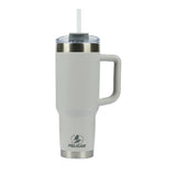 Pelican Porter™ 40 Oz. Recycled Travel Tumbler (Q191332)
