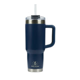 Pelican Porter™ 40 Oz. Recycled Travel Tumbler (Q191332)