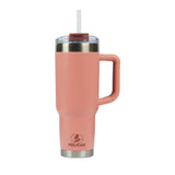 Pelican Porter™ 40 Oz. Recycled Travel Tumbler (Q191332)