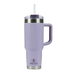 Pelican Porter™ 40 Oz. Recycled Travel Tumbler (Q191332)