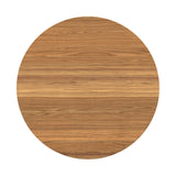 Beckham Acacia Wood Cutting Board (Q191532)