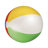 24" Beach Ball (Q191611)