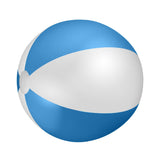 24" Beach Ball (Q191611)