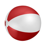 24" Beach Ball (Q191611)