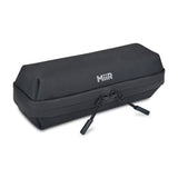 MiiR® Olympus 2.0 1L Tech Organizer - Black (Q191922)
