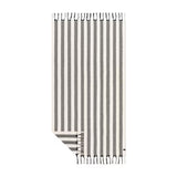Slowtide® Turkish Cotton Towel - Cabana (Q192022)