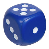 Dice Stress Reliever (Q192111)