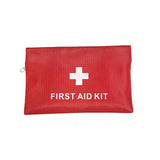 13pc First Aid Kit (Q192122)
