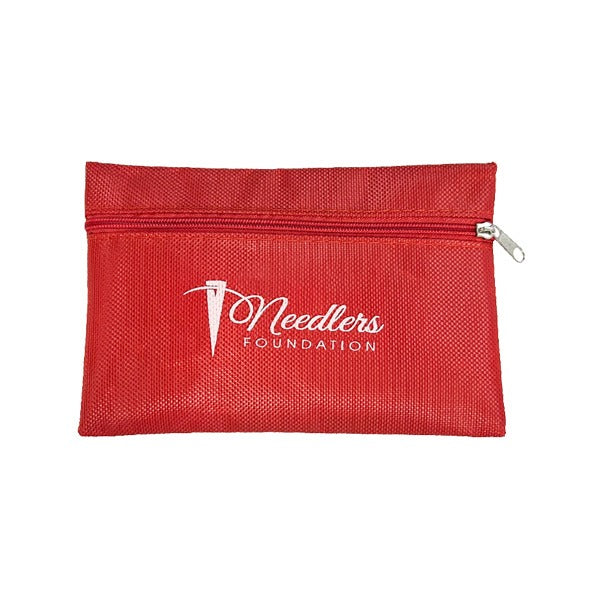 13pc First Aid Kit (Q192122)