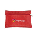 13pc First Aid Kit (Q192122)