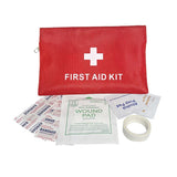 13pc First Aid Kit (Q192122)