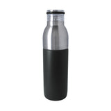 Active 2-in-1 Vacuum Bottle Tumbler - 22 Oz. (Q192222)