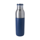 Active 2-in-1 Vacuum Bottle Tumbler - 22 Oz. (Q192222)