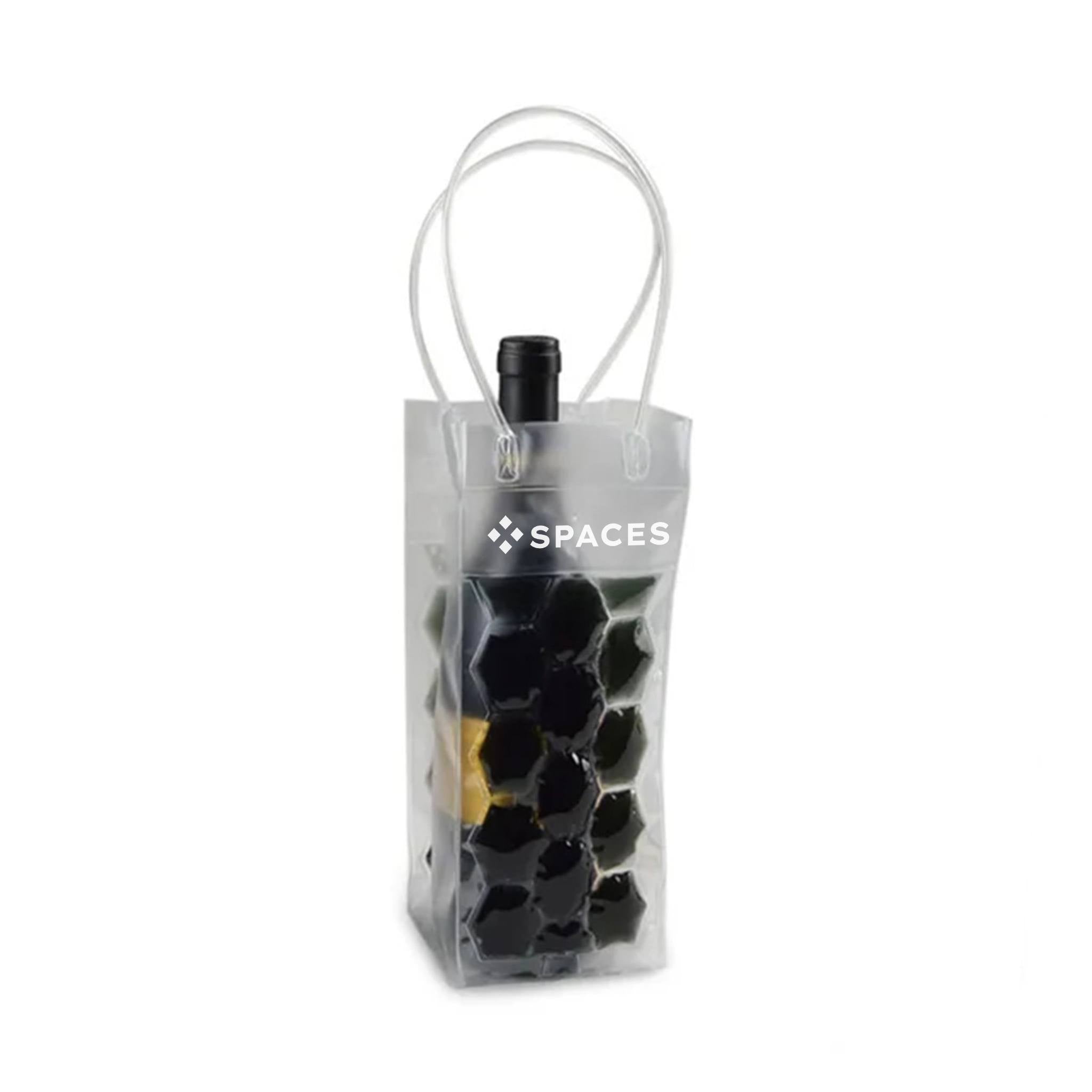 Honeycomb Ice Gel Bag (Q192432)