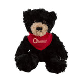Chelsea Teddy Bear™ Dexter Jr. - 10 Inch Plush (Q192532)