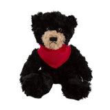 Chelsea Teddy Bear™ Dexter Jr. - 10 Inch Plush (Q192532)