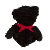Chelsea Teddy Bear™ Dexter Jr. - 10 Inch Plush (Q192532)