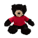 Chelsea Teddy Bear™ Dexter Jr. - 10 Inch Plush (Q192532)