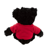 Chelsea Teddy Bear™ Dexter Jr. - 10 Inch Plush (Q192532)