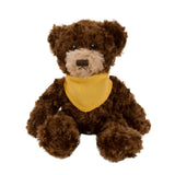 Chelsea Teddy Bear™ Dexter Jr. - 10 Inch Plush (Q192532)