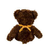 Chelsea Teddy Bear™ Dexter Jr. - 10 Inch Plush (Q192532)