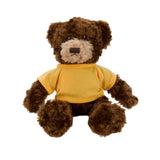 Chelsea Teddy Bear™ Dexter Jr. - 10 Inch Plush (Q192532)
