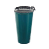16 Oz. Infinity Tumblers (Q192811)