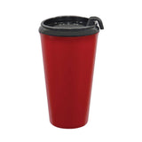 16 Oz. Infinity Tumblers (Q192811)