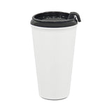 16 Oz. Infinity Tumblers (Q192811)