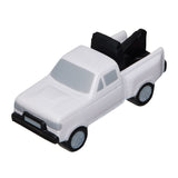 Tow Truck Stress Reliever (Q193111)