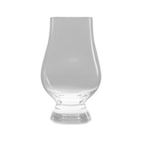 6 Oz. Glencairn Glass (Q193122)