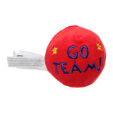 Stress Buster™ Go Team (Q193322)