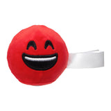 Stress Buster™ Go Team (Q193322)