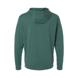 Adidas Men's Ultimate365 Elevated Hooded Sweatshirt (Q193332)