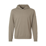 Adidas Men's Ultimate365 Elevated Hooded Sweatshirt (Q193332)
