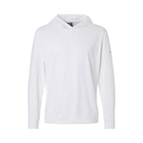 Adidas Men's Ultimate365 Elevated Hooded Sweatshirt (Q193332)