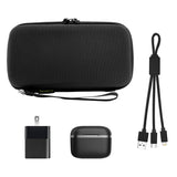 TechPro Mobile Essential Kit 8 (Q193532)