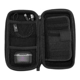 TechPro Mobile Essential Kit 8 (Q193532)