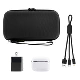 TechPro Mobile Essential Kit 8 (Q193532)