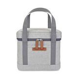 Out of The Woods® Walrus Mini Lunch Bags - Stone (Q193622)