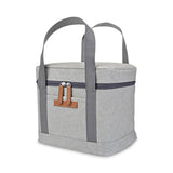 Out of The Woods® Walrus Mini Lunch Bags - Stone (Q193622)