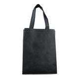 Thrifty Grocery Tote Bag - FC (Q193822)