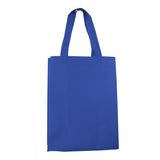 Thrifty Grocery Tote Bag - FC (Q193822)