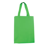 Thrifty Grocery Tote Bag - FC (Q193822)
